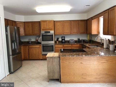 6565 KELSEY POINT CIR, ALEXANDRIA, Virginia 22315, 3 Bedrooms Bedrooms, ,2 BathroomsBathrooms,Residential,For sale,6565 KELSEY POINT CIR,VAFX2272704 MLS # VAFX2272704