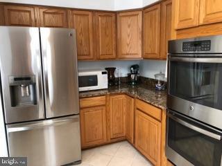 6565 KELSEY POINT CIR, ALEXANDRIA, Virginia 22315, 3 Bedrooms Bedrooms, ,2 BathroomsBathrooms,Residential,For sale,6565 KELSEY POINT CIR,VAFX2272704 MLS # VAFX2272704