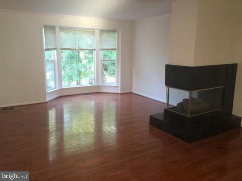 6565 KELSEY POINT CIR, ALEXANDRIA, Virginia 22315, 3 Bedrooms Bedrooms, ,2 BathroomsBathrooms,Residential,For sale,6565 KELSEY POINT CIR,VAFX2272704 MLS # VAFX2272704