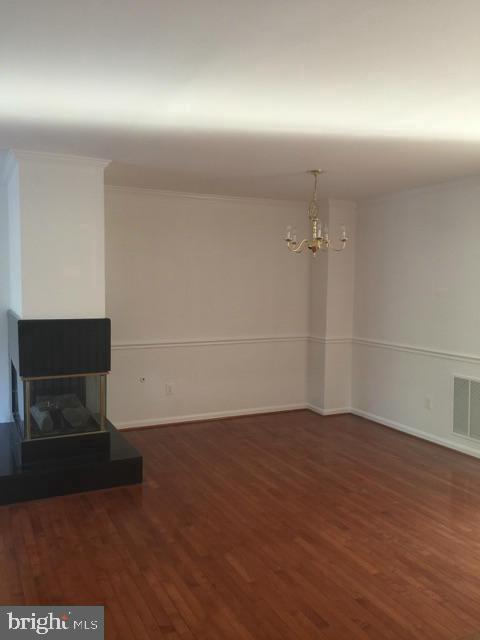 6565 KELSEY POINT CIR, ALEXANDRIA, Virginia 22315, 3 Bedrooms Bedrooms, ,2 BathroomsBathrooms,Residential,For sale,6565 KELSEY POINT CIR,VAFX2272704 MLS # VAFX2272704