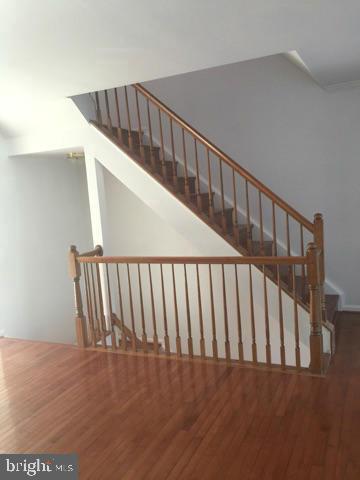 6565 KELSEY POINT CIR, ALEXANDRIA, Virginia 22315, 3 Bedrooms Bedrooms, ,2 BathroomsBathrooms,Residential,For sale,6565 KELSEY POINT CIR,VAFX2272704 MLS # VAFX2272704