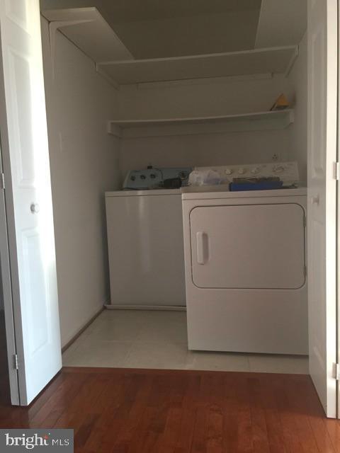 6565 KELSEY POINT CIR, ALEXANDRIA, Virginia 22315, 3 Bedrooms Bedrooms, ,2 BathroomsBathrooms,Residential,For sale,6565 KELSEY POINT CIR,VAFX2272704 MLS # VAFX2272704