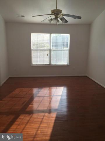 6565 KELSEY POINT CIR, ALEXANDRIA, Virginia 22315, 3 Bedrooms Bedrooms, ,2 BathroomsBathrooms,Residential,For sale,6565 KELSEY POINT CIR,VAFX2272704 MLS # VAFX2272704