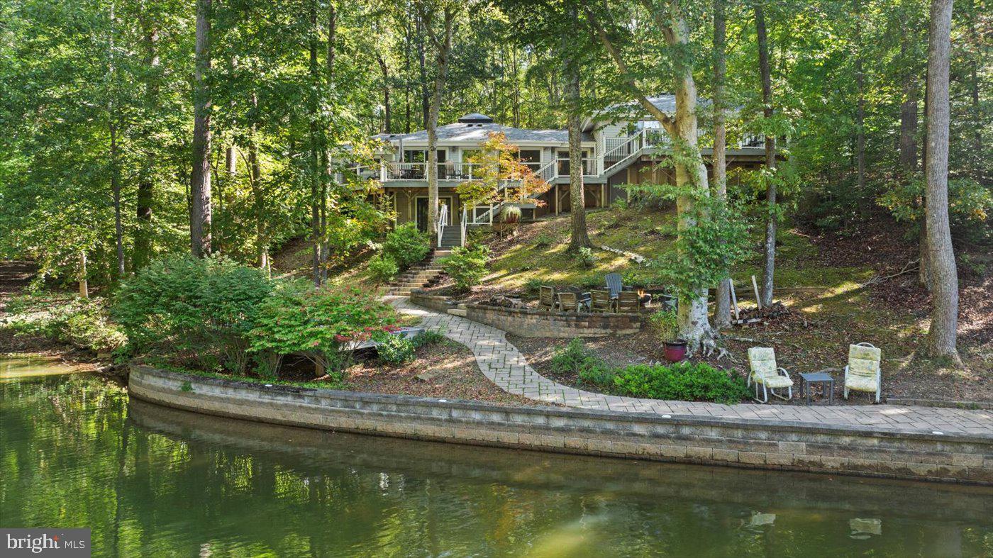 14814 CHILDS COVE DR, SPOTSYLVANIA, Virginia 22551, 4 Bedrooms Bedrooms, 16 Rooms Rooms,3 BathroomsBathrooms,Residential,For sale,14814 CHILDS COVE DR,VASP2036702 MLS # VASP2036702