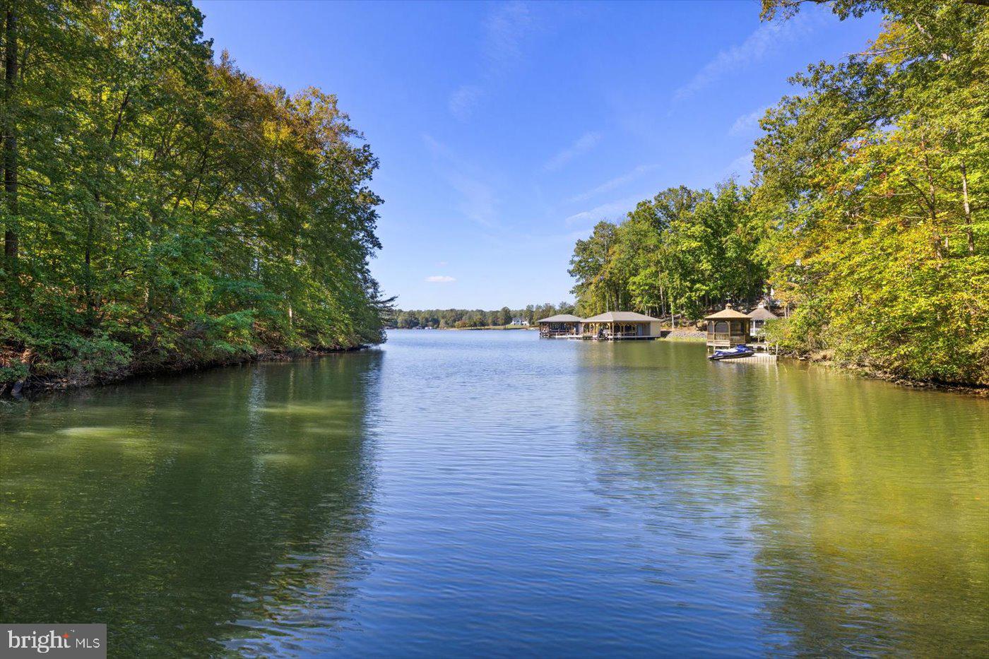 14814 CHILDS COVE DR, SPOTSYLVANIA, Virginia 22551, 4 Bedrooms Bedrooms, 16 Rooms Rooms,3 BathroomsBathrooms,Residential,For sale,14814 CHILDS COVE DR,VASP2036702 MLS # VASP2036702