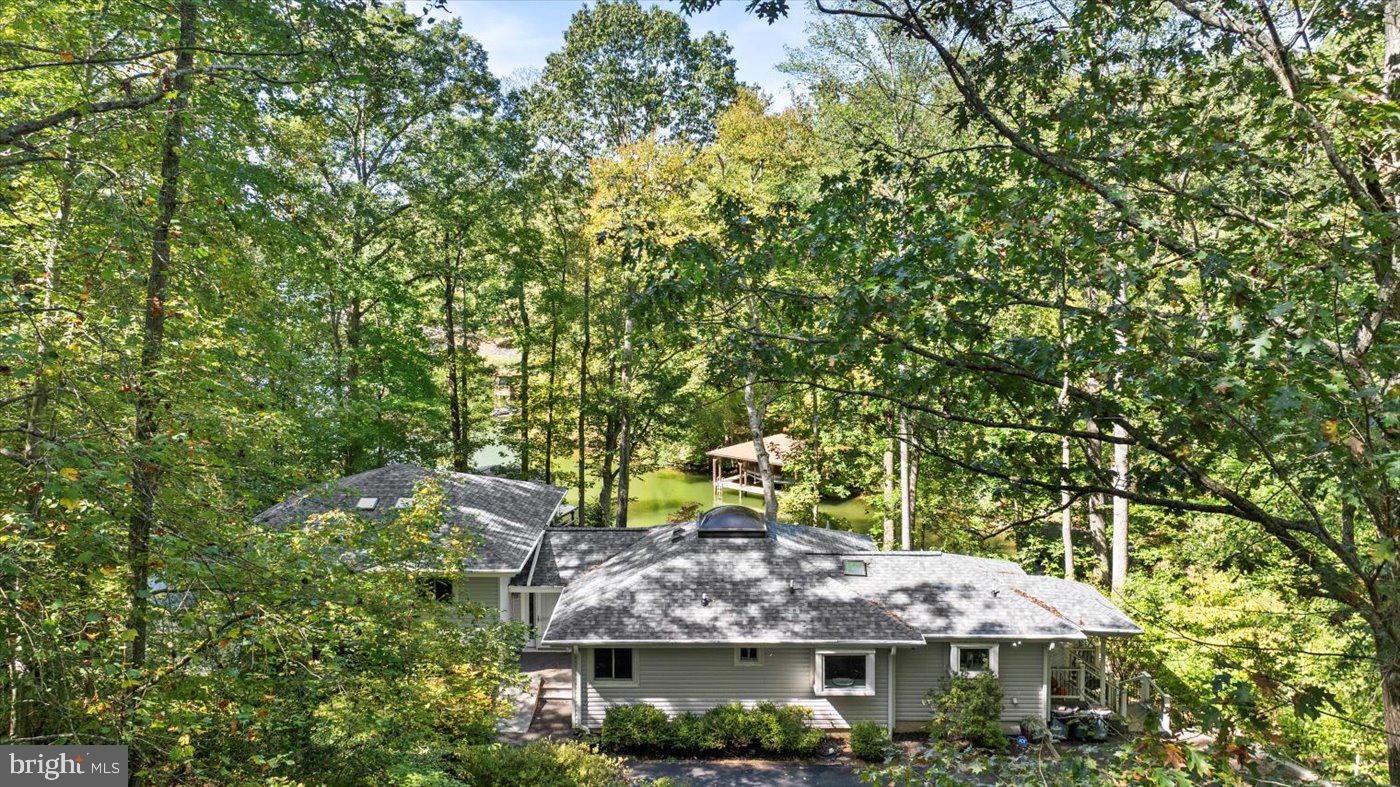 14814 CHILDS COVE DR, SPOTSYLVANIA, Virginia 22551, 4 Bedrooms Bedrooms, 16 Rooms Rooms,3 BathroomsBathrooms,Residential,For sale,14814 CHILDS COVE DR,VASP2036702 MLS # VASP2036702