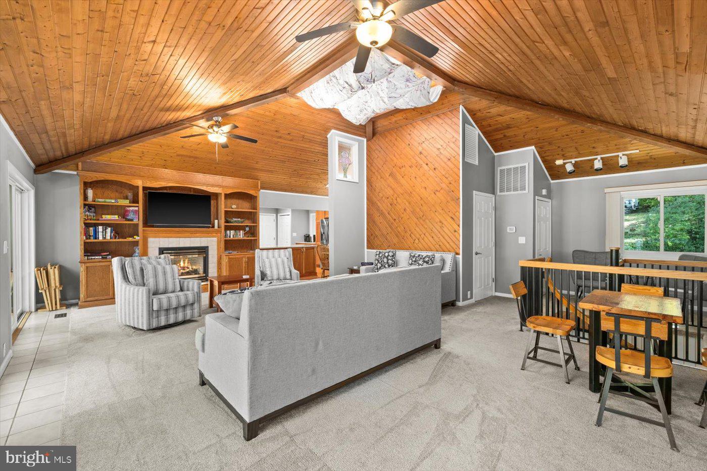 14814 CHILDS COVE DR, SPOTSYLVANIA, Virginia 22551, 4 Bedrooms Bedrooms, 16 Rooms Rooms,3 BathroomsBathrooms,Residential,For sale,14814 CHILDS COVE DR,VASP2036702 MLS # VASP2036702