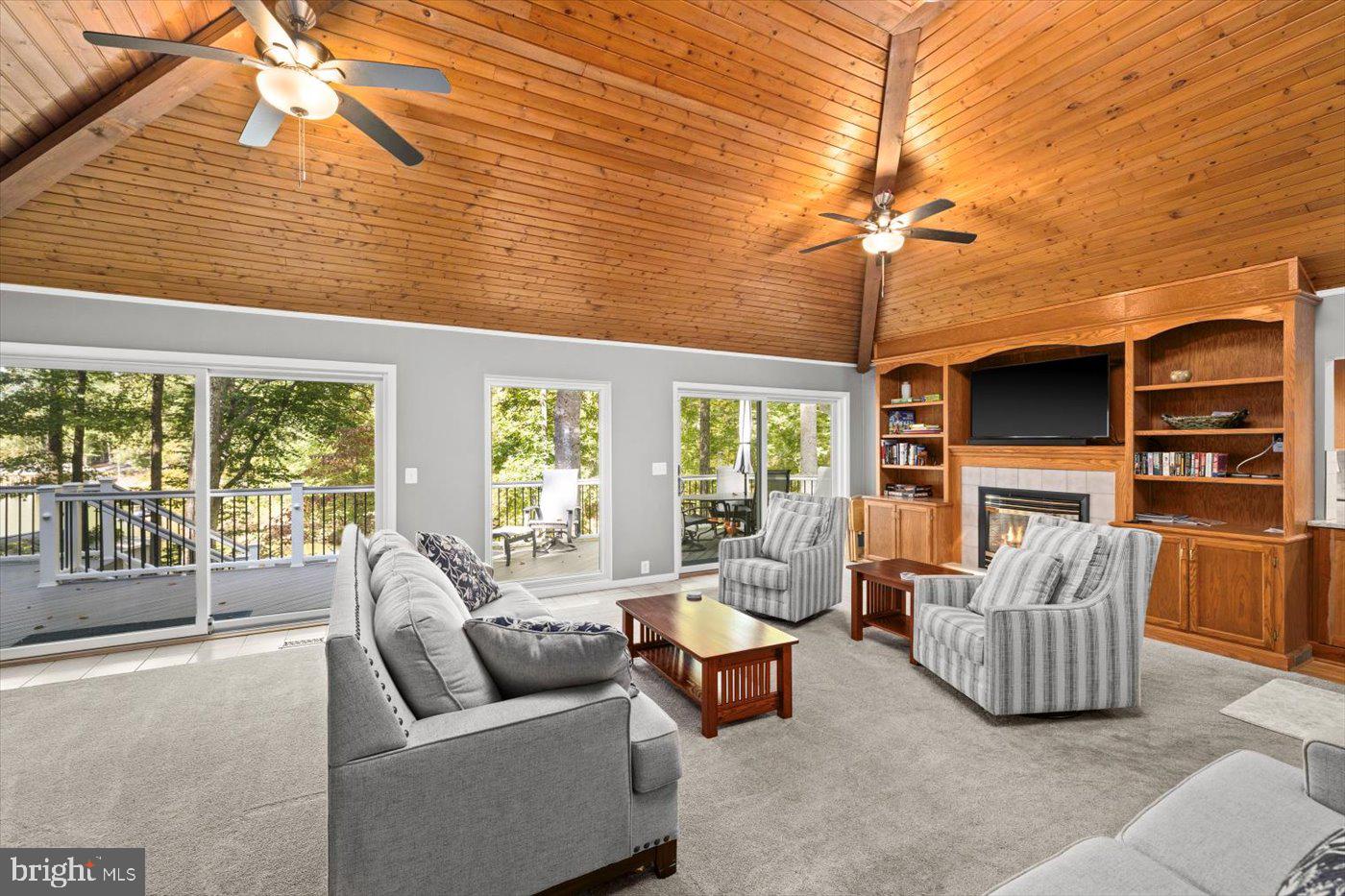14814 CHILDS COVE DR, SPOTSYLVANIA, Virginia 22551, 4 Bedrooms Bedrooms, 16 Rooms Rooms,3 BathroomsBathrooms,Residential,For sale,14814 CHILDS COVE DR,VASP2036702 MLS # VASP2036702