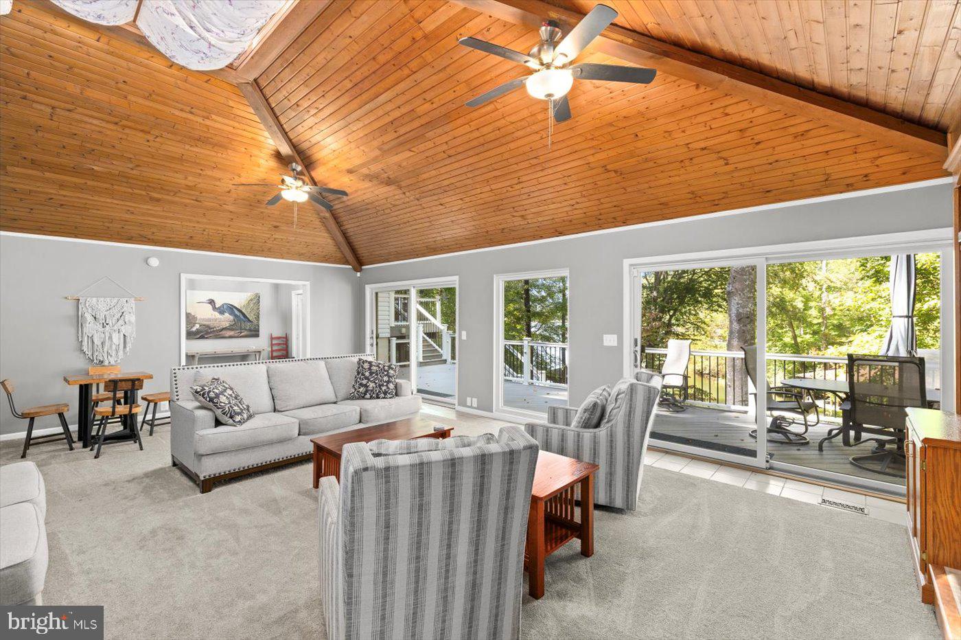 14814 CHILDS COVE DR, SPOTSYLVANIA, Virginia 22551, 4 Bedrooms Bedrooms, 16 Rooms Rooms,3 BathroomsBathrooms,Residential,For sale,14814 CHILDS COVE DR,VASP2036702 MLS # VASP2036702