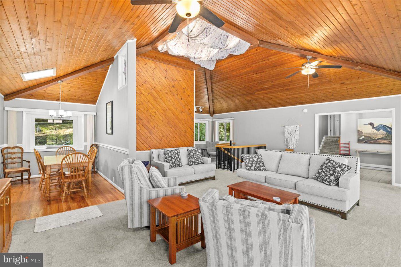 14814 CHILDS COVE DR, SPOTSYLVANIA, Virginia 22551, 4 Bedrooms Bedrooms, 16 Rooms Rooms,3 BathroomsBathrooms,Residential,For sale,14814 CHILDS COVE DR,VASP2036702 MLS # VASP2036702