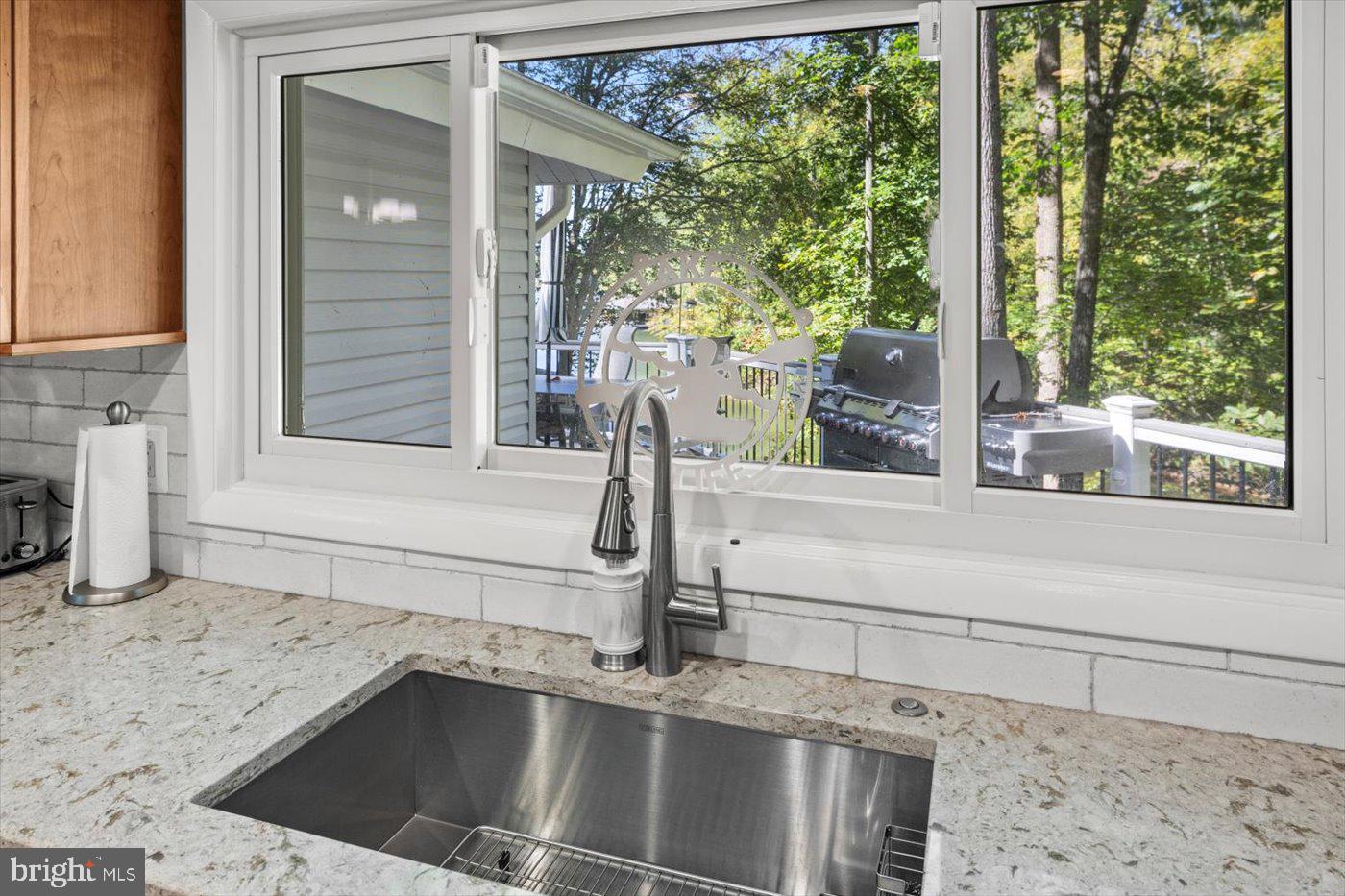 14814 CHILDS COVE DR, SPOTSYLVANIA, Virginia 22551, 4 Bedrooms Bedrooms, 16 Rooms Rooms,3 BathroomsBathrooms,Residential,For sale,14814 CHILDS COVE DR,VASP2036702 MLS # VASP2036702