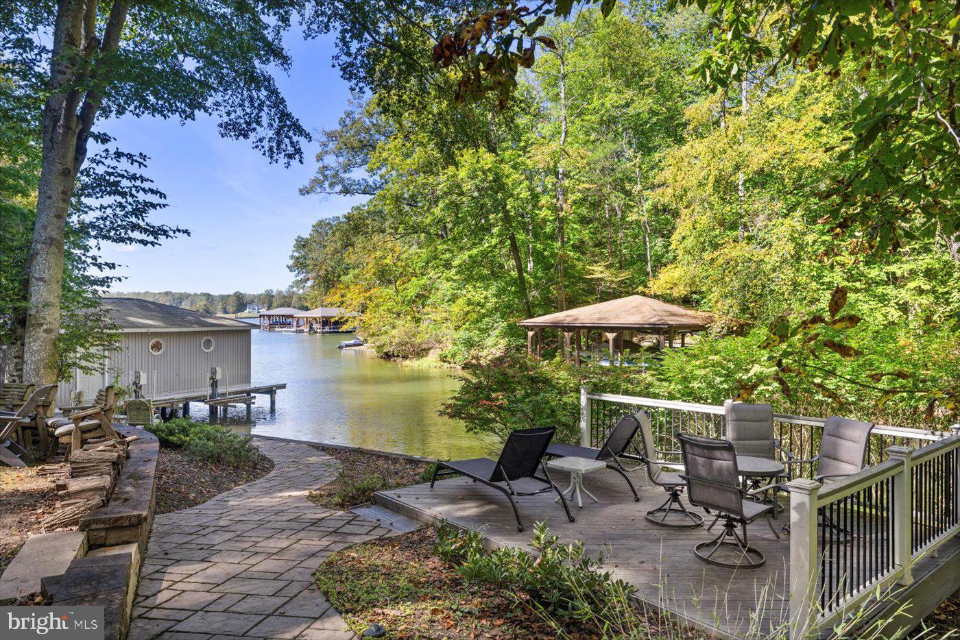14814 CHILDS COVE DR, SPOTSYLVANIA, Virginia 22551, 4 Bedrooms Bedrooms, 16 Rooms Rooms,3 BathroomsBathrooms,Residential,For sale,14814 CHILDS COVE DR,VASP2036702 MLS # VASP2036702