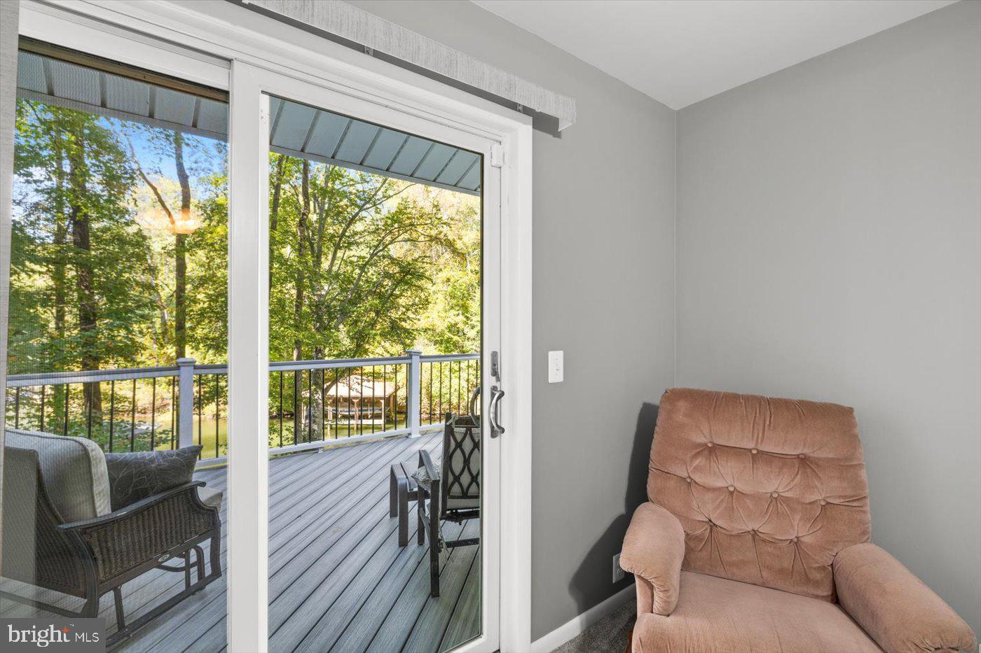 14814 CHILDS COVE DR, SPOTSYLVANIA, Virginia 22551, 4 Bedrooms Bedrooms, 16 Rooms Rooms,3 BathroomsBathrooms,Residential,For sale,14814 CHILDS COVE DR,VASP2036702 MLS # VASP2036702
