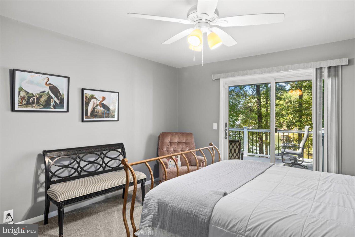 14814 CHILDS COVE DR, SPOTSYLVANIA, Virginia 22551, 4 Bedrooms Bedrooms, 16 Rooms Rooms,3 BathroomsBathrooms,Residential,For sale,14814 CHILDS COVE DR,VASP2036702 MLS # VASP2036702