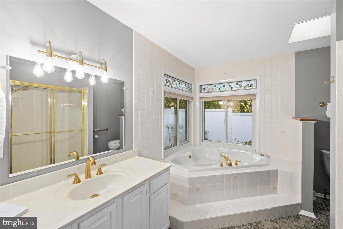 14814 CHILDS COVE DR, SPOTSYLVANIA, Virginia 22551, 4 Bedrooms Bedrooms, 16 Rooms Rooms,3 BathroomsBathrooms,Residential,For sale,14814 CHILDS COVE DR,VASP2036702 MLS # VASP2036702