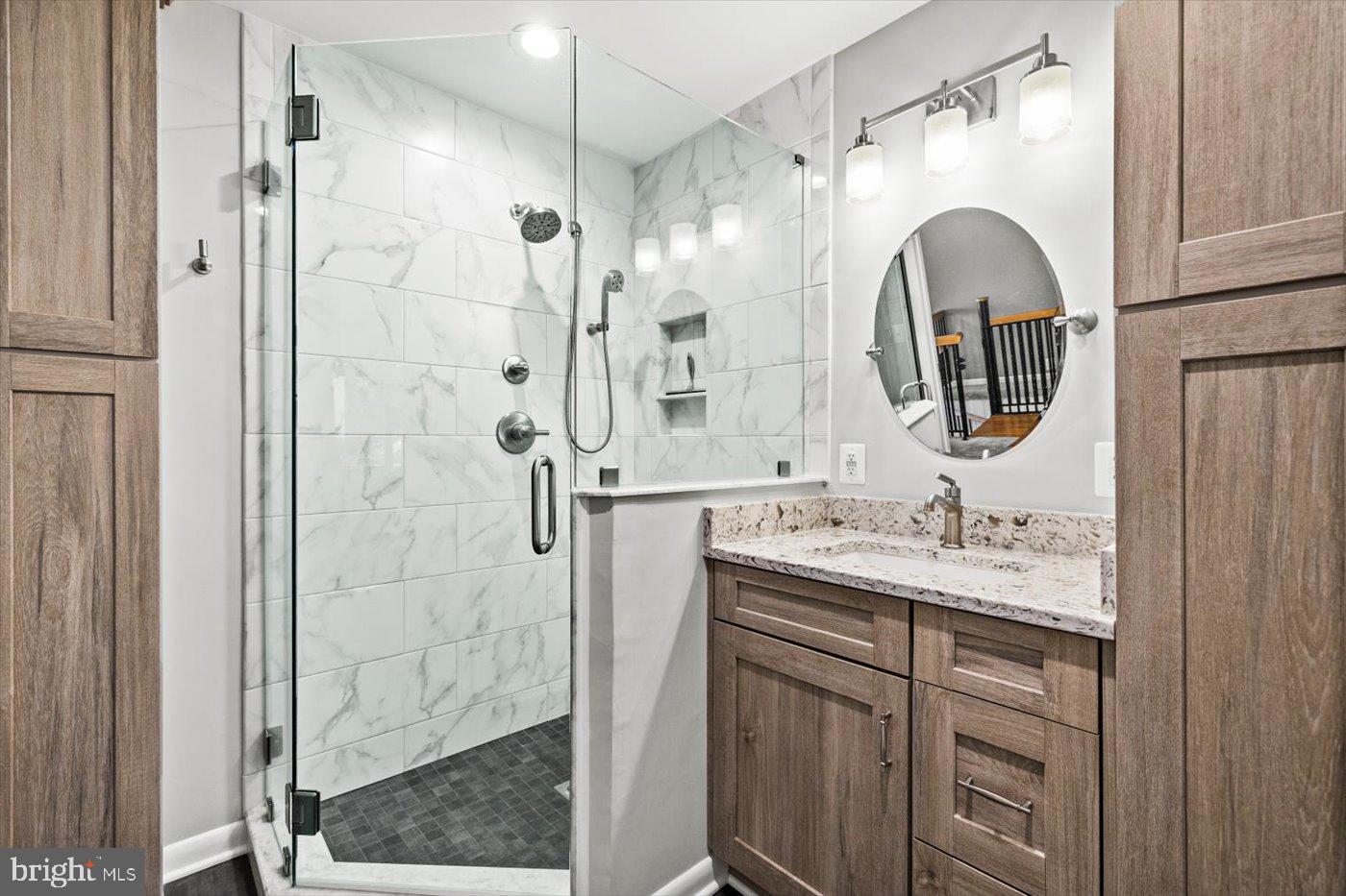 14814 CHILDS COVE DR, SPOTSYLVANIA, Virginia 22551, 4 Bedrooms Bedrooms, 16 Rooms Rooms,3 BathroomsBathrooms,Residential,For sale,14814 CHILDS COVE DR,VASP2036702 MLS # VASP2036702