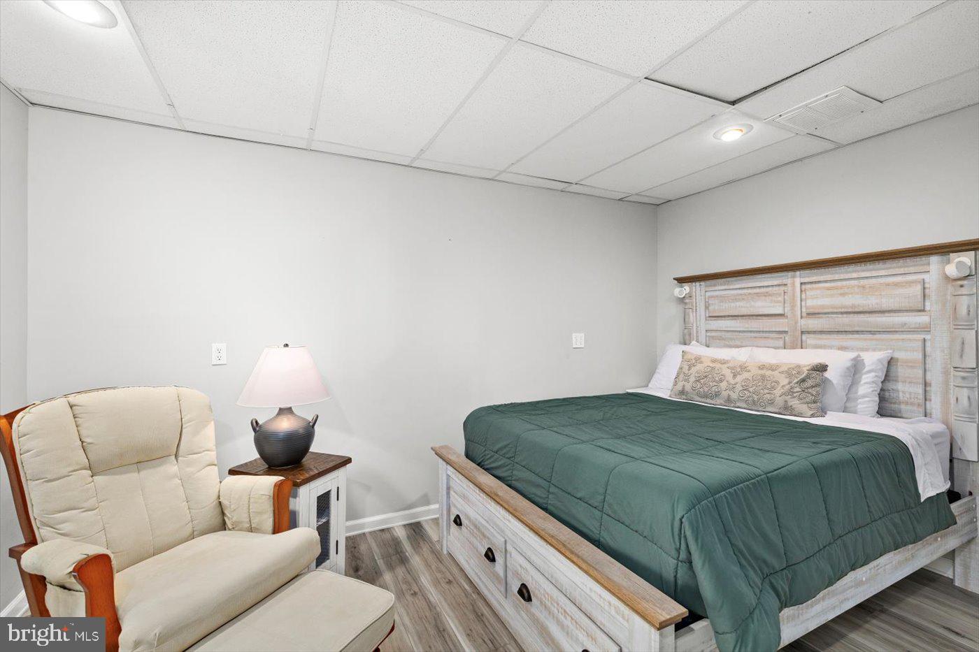 14814 CHILDS COVE DR, SPOTSYLVANIA, Virginia 22551, 4 Bedrooms Bedrooms, 16 Rooms Rooms,3 BathroomsBathrooms,Residential,For sale,14814 CHILDS COVE DR,VASP2036702 MLS # VASP2036702