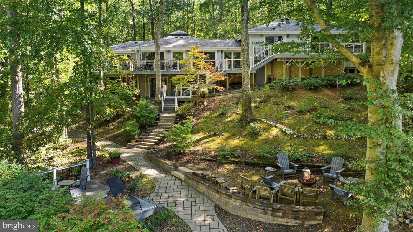 14814 CHILDS COVE DR, SPOTSYLVANIA, Virginia 22551, 4 Bedrooms Bedrooms, 16 Rooms Rooms,3 BathroomsBathrooms,Residential,For sale,14814 CHILDS COVE DR,VASP2036702 MLS # VASP2036702