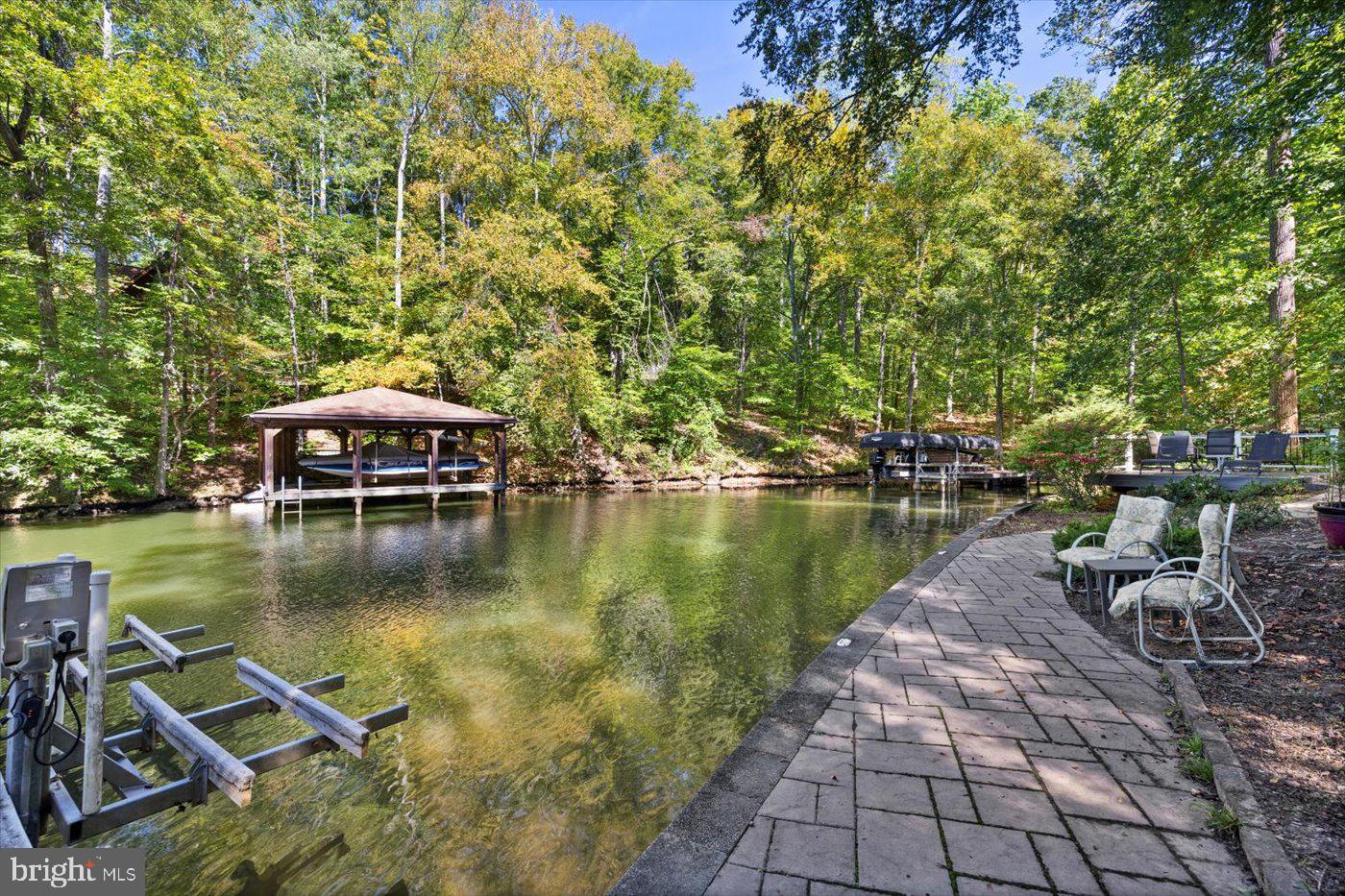 14814 CHILDS COVE DR, SPOTSYLVANIA, Virginia 22551, 4 Bedrooms Bedrooms, 16 Rooms Rooms,3 BathroomsBathrooms,Residential,For sale,14814 CHILDS COVE DR,VASP2036702 MLS # VASP2036702