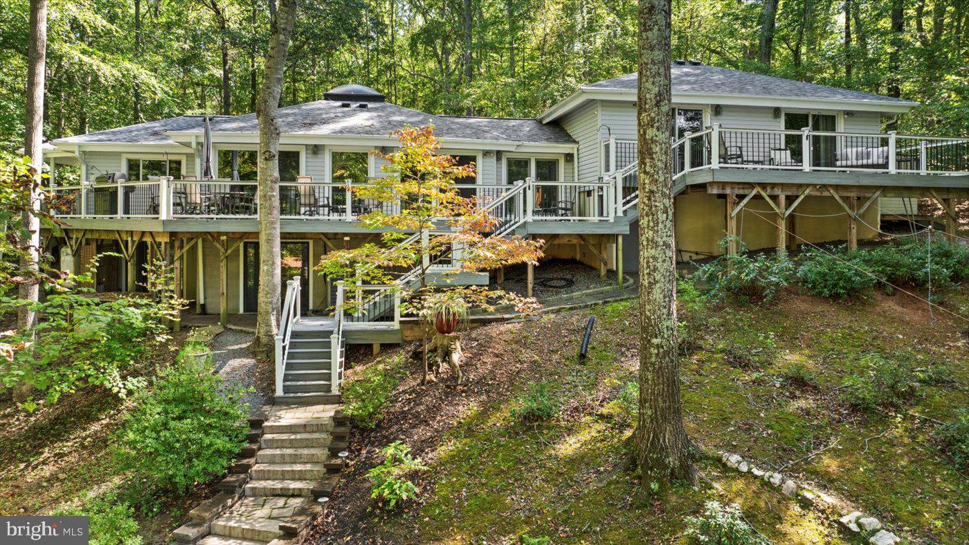 14814 CHILDS COVE DR, SPOTSYLVANIA, Virginia 22551, 4 Bedrooms Bedrooms, 16 Rooms Rooms,3 BathroomsBathrooms,Residential,For sale,14814 CHILDS COVE DR,VASP2036702 MLS # VASP2036702
