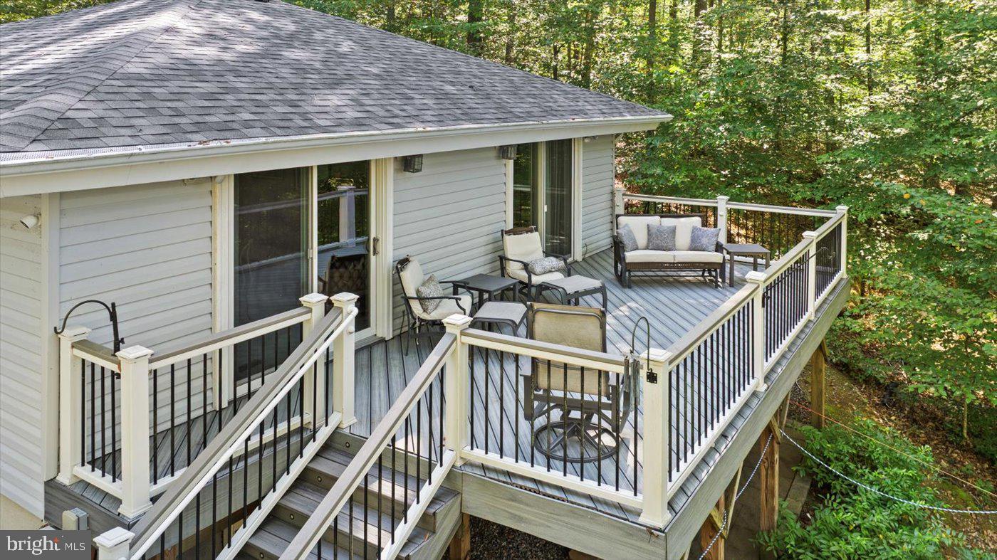 14814 CHILDS COVE DR, SPOTSYLVANIA, Virginia 22551, 4 Bedrooms Bedrooms, 16 Rooms Rooms,3 BathroomsBathrooms,Residential,For sale,14814 CHILDS COVE DR,VASP2036702 MLS # VASP2036702