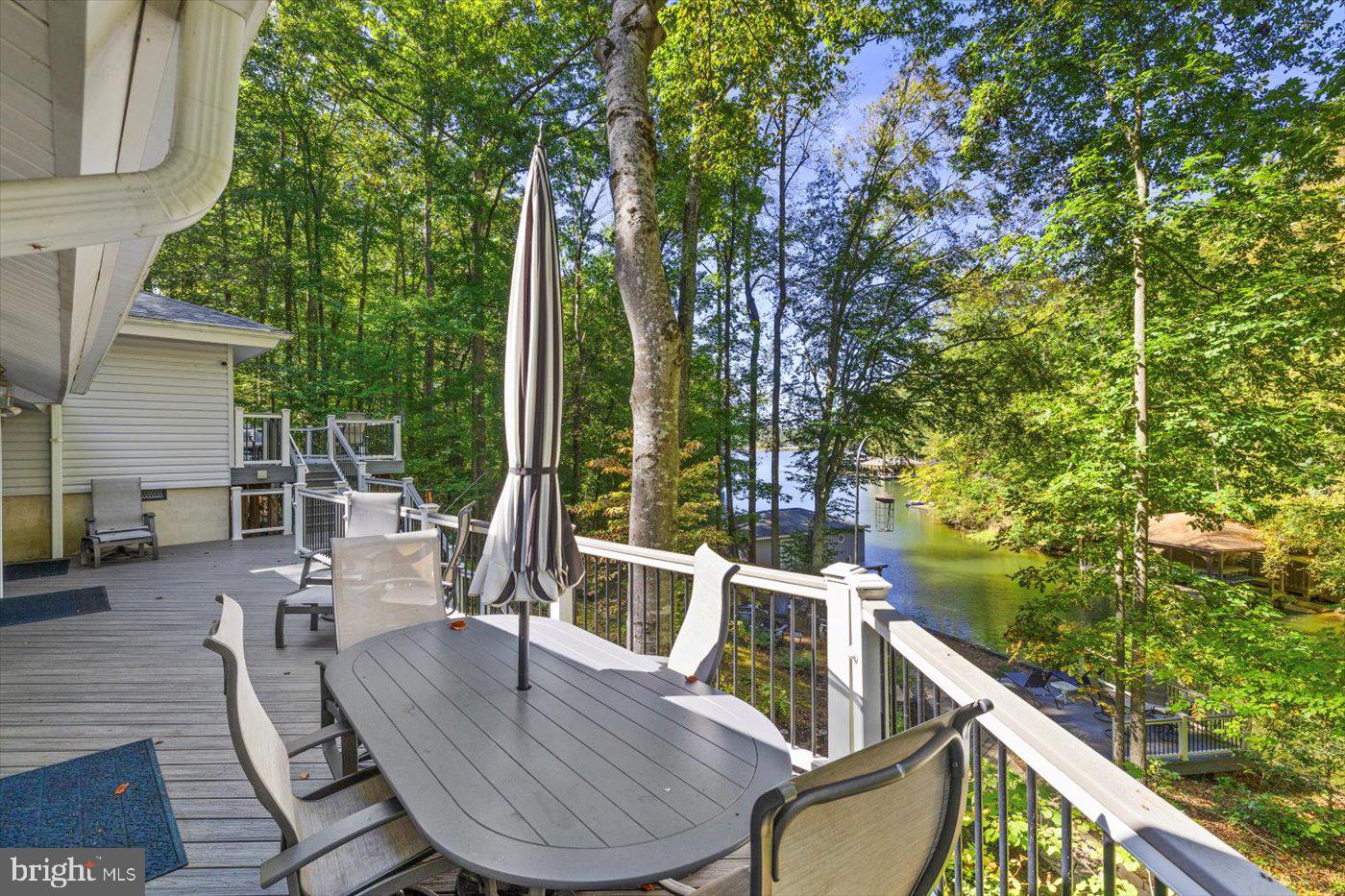 14814 CHILDS COVE DR, SPOTSYLVANIA, Virginia 22551, 4 Bedrooms Bedrooms, 16 Rooms Rooms,3 BathroomsBathrooms,Residential,For sale,14814 CHILDS COVE DR,VASP2036702 MLS # VASP2036702