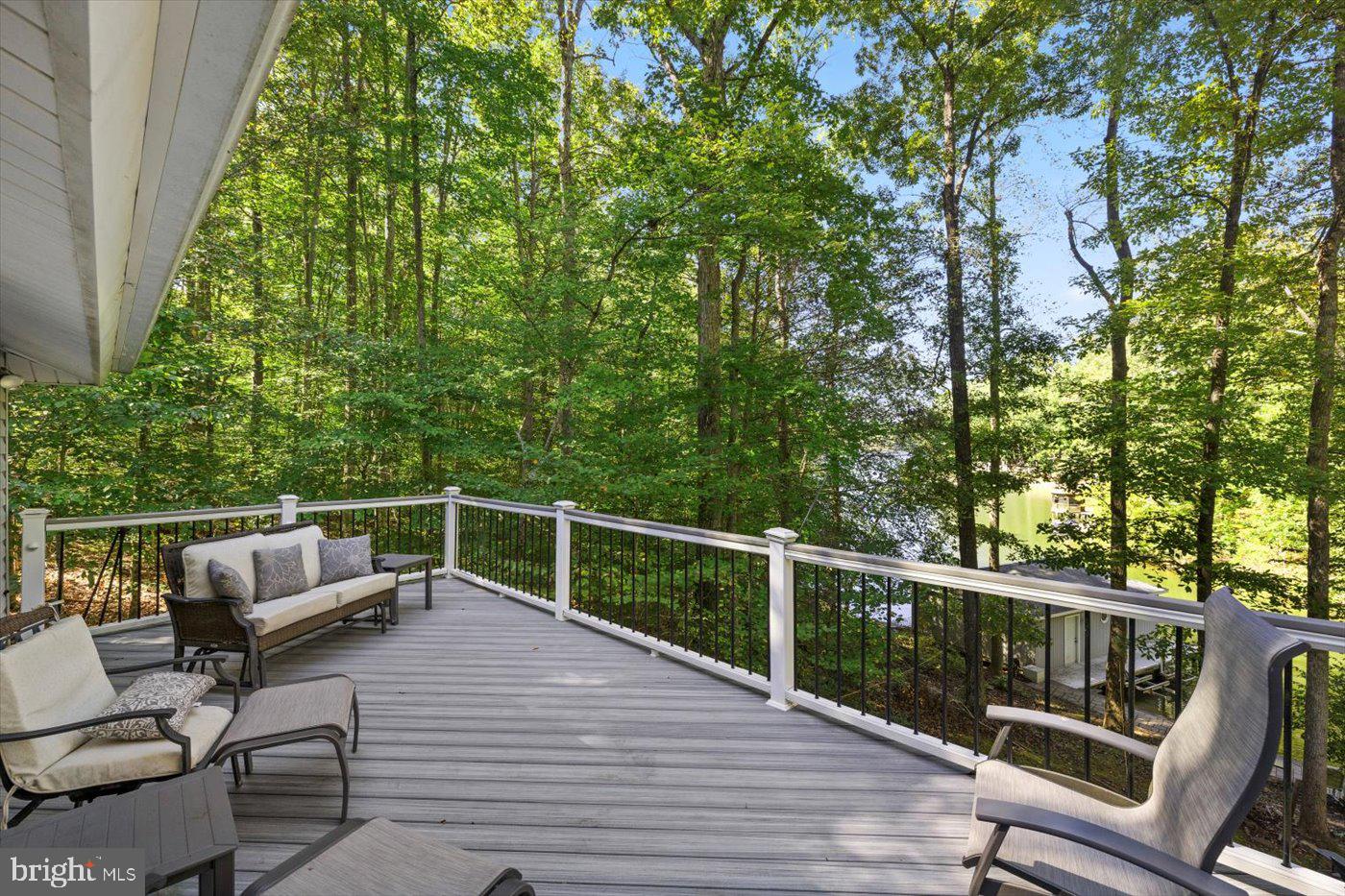 14814 CHILDS COVE DR, SPOTSYLVANIA, Virginia 22551, 4 Bedrooms Bedrooms, 16 Rooms Rooms,3 BathroomsBathrooms,Residential,For sale,14814 CHILDS COVE DR,VASP2036702 MLS # VASP2036702