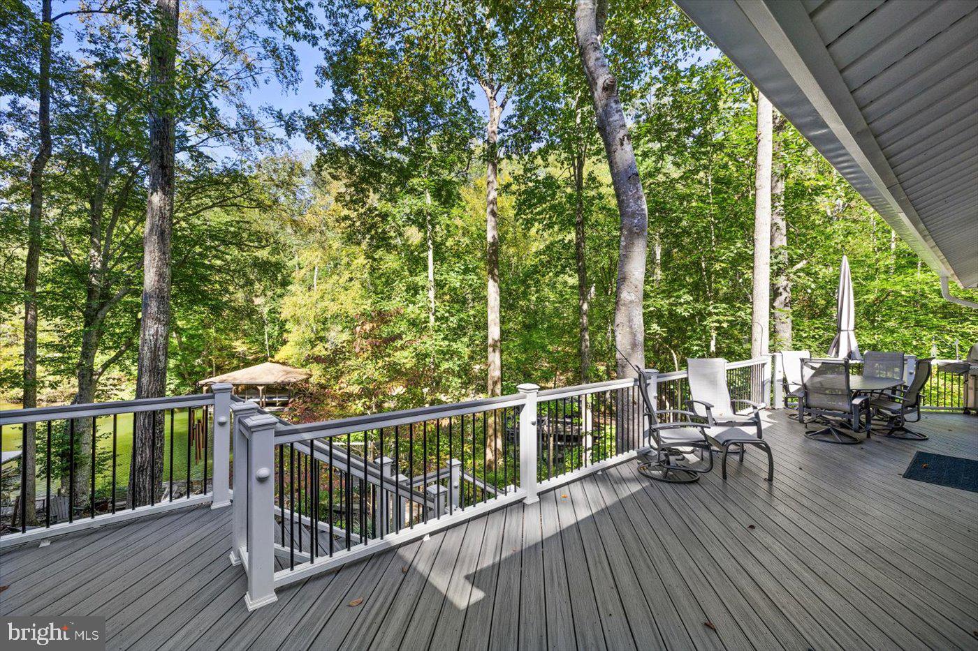 14814 CHILDS COVE DR, SPOTSYLVANIA, Virginia 22551, 4 Bedrooms Bedrooms, 16 Rooms Rooms,3 BathroomsBathrooms,Residential,For sale,14814 CHILDS COVE DR,VASP2036702 MLS # VASP2036702