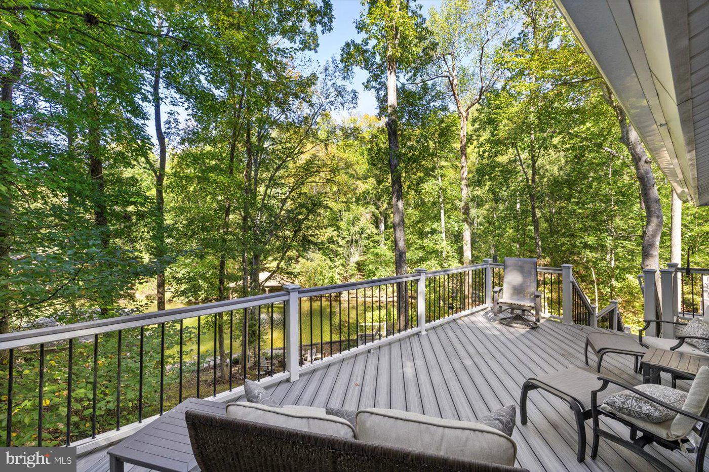14814 CHILDS COVE DR, SPOTSYLVANIA, Virginia 22551, 4 Bedrooms Bedrooms, 16 Rooms Rooms,3 BathroomsBathrooms,Residential,For sale,14814 CHILDS COVE DR,VASP2036702 MLS # VASP2036702