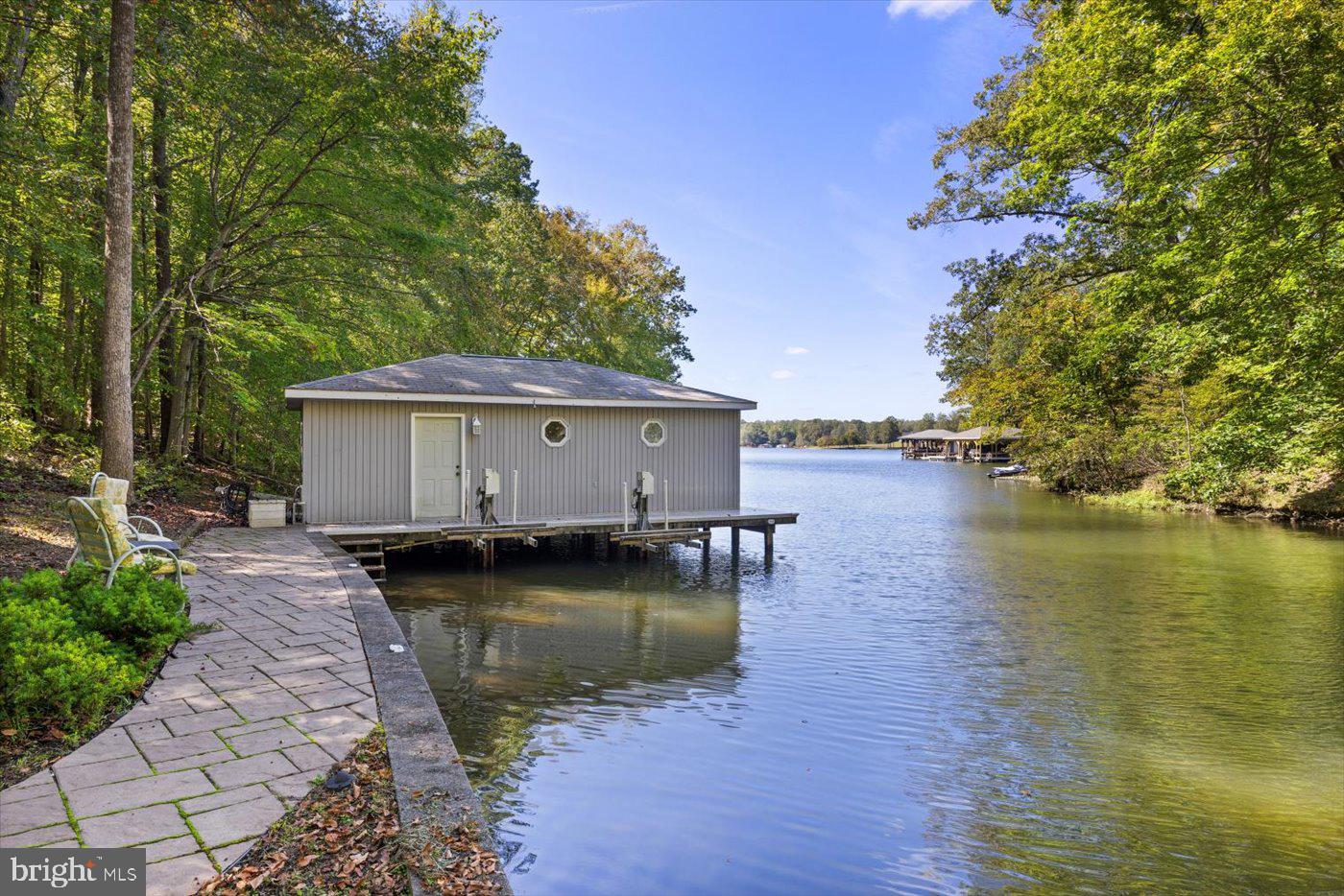 14814 CHILDS COVE DR, SPOTSYLVANIA, Virginia 22551, 4 Bedrooms Bedrooms, 16 Rooms Rooms,3 BathroomsBathrooms,Residential,For sale,14814 CHILDS COVE DR,VASP2036702 MLS # VASP2036702