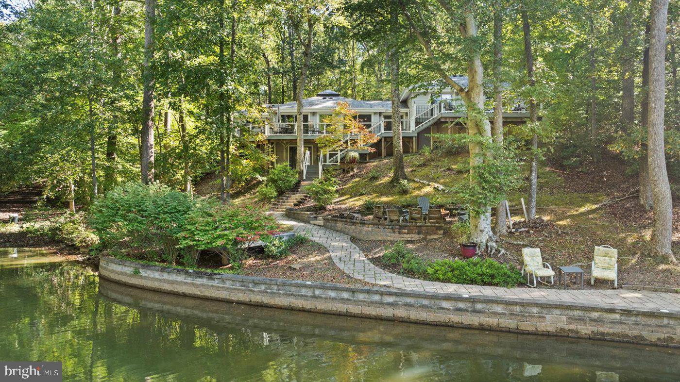 14814 CHILDS COVE DR, SPOTSYLVANIA, Virginia 22551, 4 Bedrooms Bedrooms, 16 Rooms Rooms,3 BathroomsBathrooms,Residential,For sale,14814 CHILDS COVE DR,VASP2036702 MLS # VASP2036702