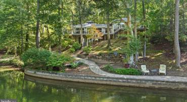 14814 CHILDS COVE DR, SPOTSYLVANIA, Virginia 22551, 4 Bedrooms Bedrooms, 16 Rooms Rooms,3 BathroomsBathrooms,Residential,For sale,14814 CHILDS COVE DR,VASP2036702 MLS # VASP2036702