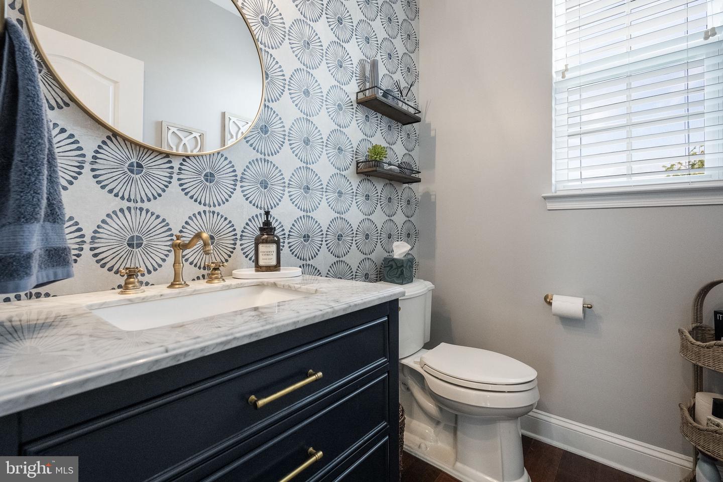 13538 EAGLES REST DR, LEESBURG, Virginia 20176, 5 Bedrooms Bedrooms, ,3 BathroomsBathrooms,Residential,For sale,13538 EAGLES REST DR,VALO2108408 MLS # VALO2108408