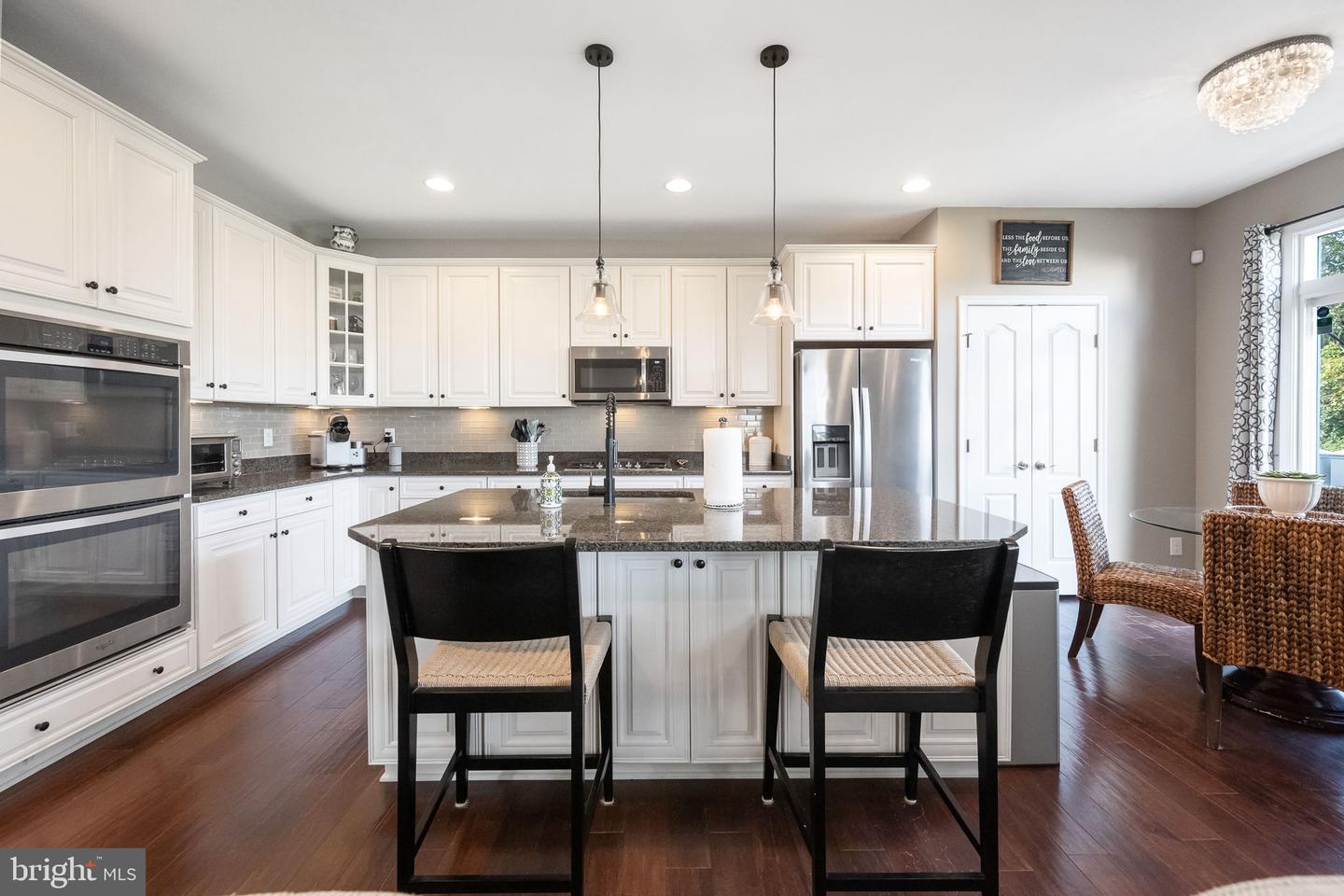 13538 EAGLES REST DR, LEESBURG, Virginia 20176, 5 Bedrooms Bedrooms, ,3 BathroomsBathrooms,Residential,For sale,13538 EAGLES REST DR,VALO2108408 MLS # VALO2108408