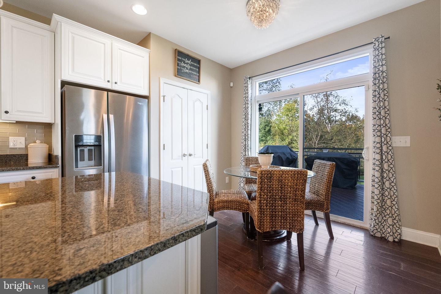 13538 EAGLES REST DR, LEESBURG, Virginia 20176, 5 Bedrooms Bedrooms, ,3 BathroomsBathrooms,Residential,For sale,13538 EAGLES REST DR,VALO2108408 MLS # VALO2108408