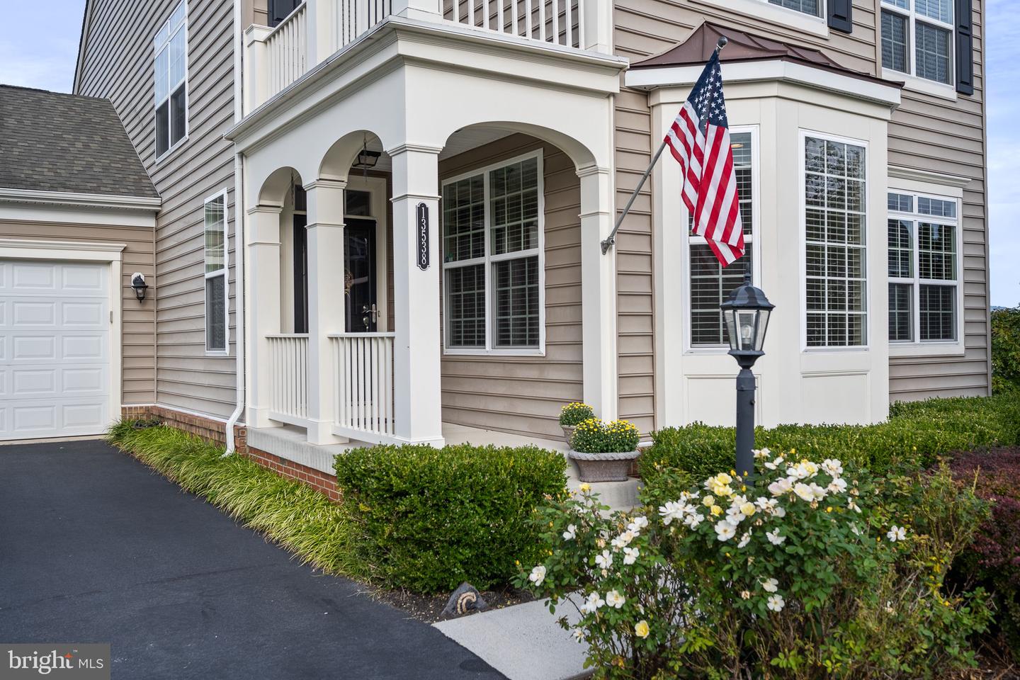 13538 EAGLES REST DR, LEESBURG, Virginia 20176, 5 Bedrooms Bedrooms, ,3 BathroomsBathrooms,Residential,For sale,13538 EAGLES REST DR,VALO2108408 MLS # VALO2108408