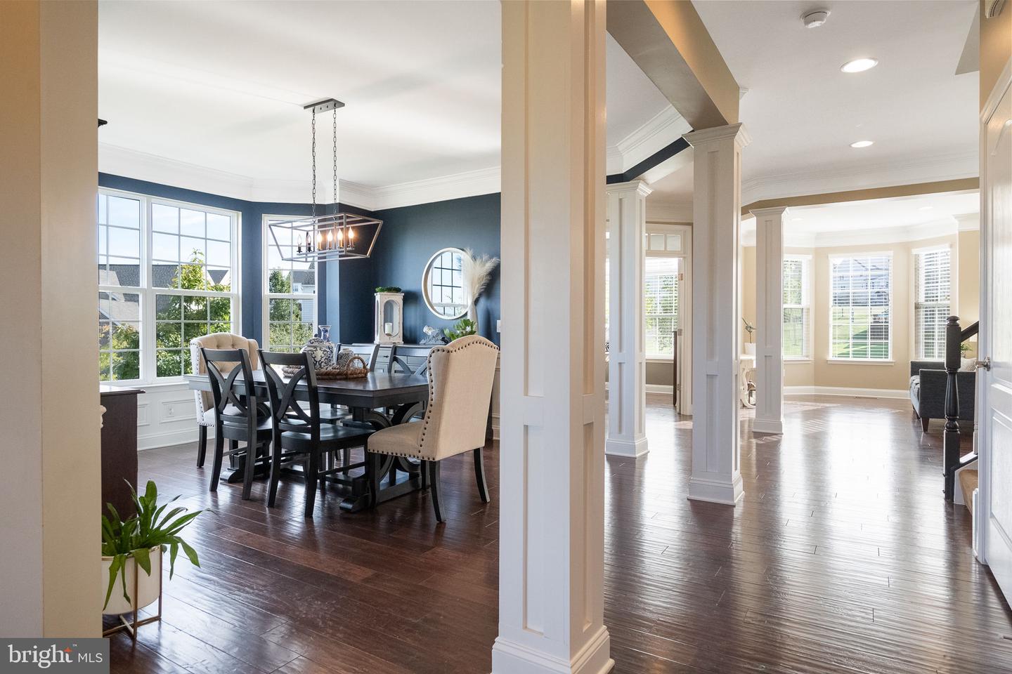 13538 EAGLES REST DR, LEESBURG, Virginia 20176, 5 Bedrooms Bedrooms, ,3 BathroomsBathrooms,Residential,For sale,13538 EAGLES REST DR,VALO2108408 MLS # VALO2108408