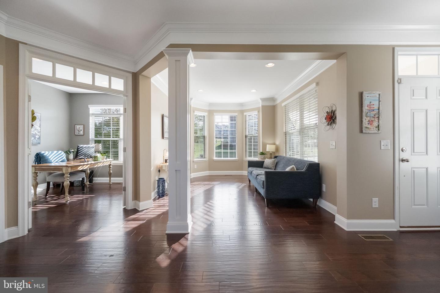 13538 EAGLES REST DR, LEESBURG, Virginia 20176, 5 Bedrooms Bedrooms, ,3 BathroomsBathrooms,Residential,For sale,13538 EAGLES REST DR,VALO2108408 MLS # VALO2108408
