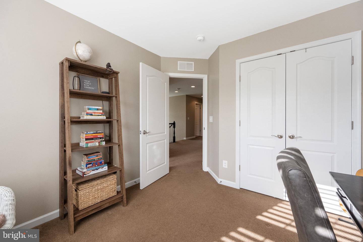 13538 EAGLES REST DR, LEESBURG, Virginia 20176, 5 Bedrooms Bedrooms, ,3 BathroomsBathrooms,Residential,For sale,13538 EAGLES REST DR,VALO2108408 MLS # VALO2108408