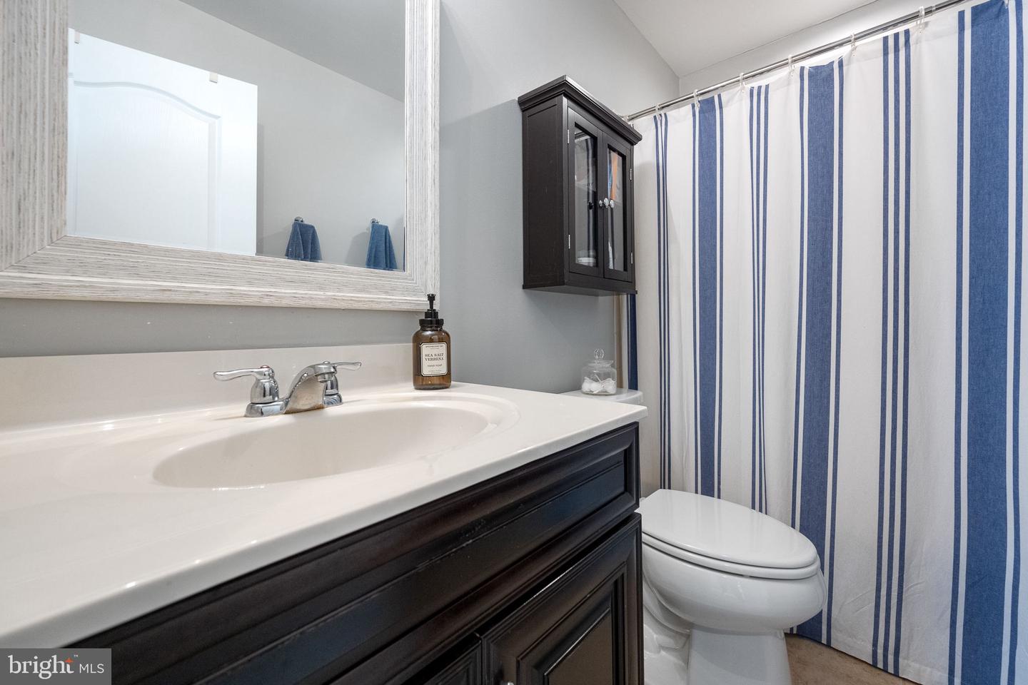 13538 EAGLES REST DR, LEESBURG, Virginia 20176, 5 Bedrooms Bedrooms, ,3 BathroomsBathrooms,Residential,For sale,13538 EAGLES REST DR,VALO2108408 MLS # VALO2108408