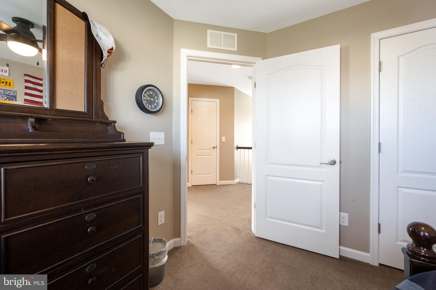 13538 EAGLES REST DR, LEESBURG, Virginia 20176, 5 Bedrooms Bedrooms, ,3 BathroomsBathrooms,Residential,For sale,13538 EAGLES REST DR,VALO2108408 MLS # VALO2108408