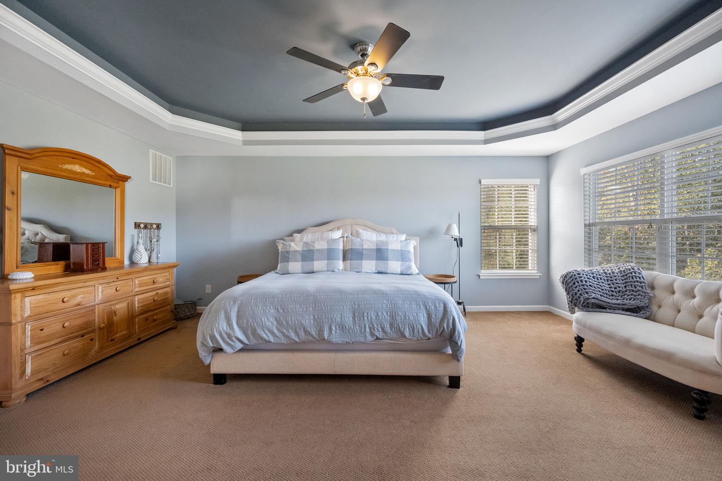 13538 EAGLES REST DR, LEESBURG, Virginia 20176, 5 Bedrooms Bedrooms, ,3 BathroomsBathrooms,Residential,For sale,13538 EAGLES REST DR,VALO2108408 MLS # VALO2108408