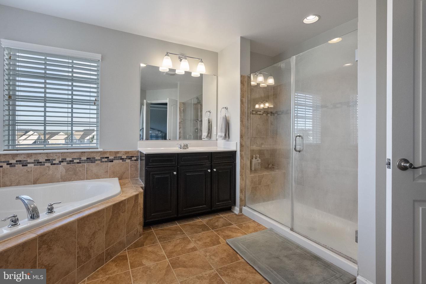 13538 EAGLES REST DR, LEESBURG, Virginia 20176, 5 Bedrooms Bedrooms, ,3 BathroomsBathrooms,Residential,For sale,13538 EAGLES REST DR,VALO2108408 MLS # VALO2108408
