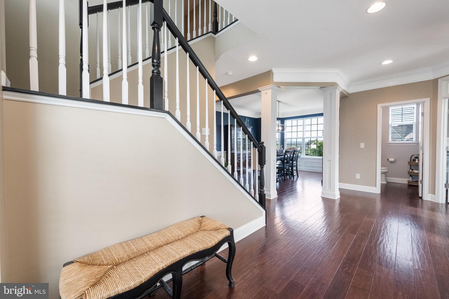 13538 EAGLES REST DR, LEESBURG, Virginia 20176, 5 Bedrooms Bedrooms, ,3 BathroomsBathrooms,Residential,For sale,13538 EAGLES REST DR,VALO2108408 MLS # VALO2108408