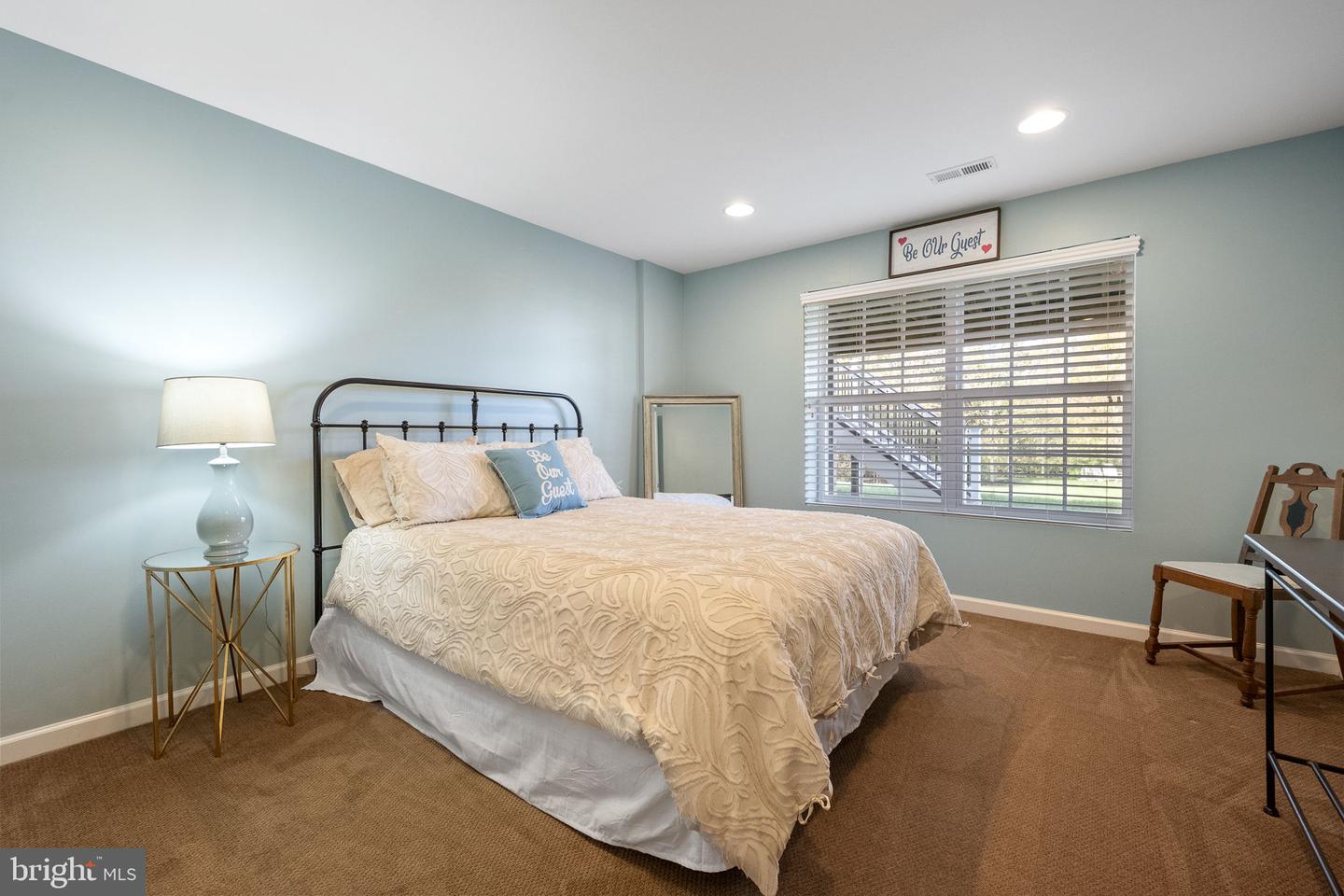 13538 EAGLES REST DR, LEESBURG, Virginia 20176, 5 Bedrooms Bedrooms, ,3 BathroomsBathrooms,Residential,For sale,13538 EAGLES REST DR,VALO2108408 MLS # VALO2108408