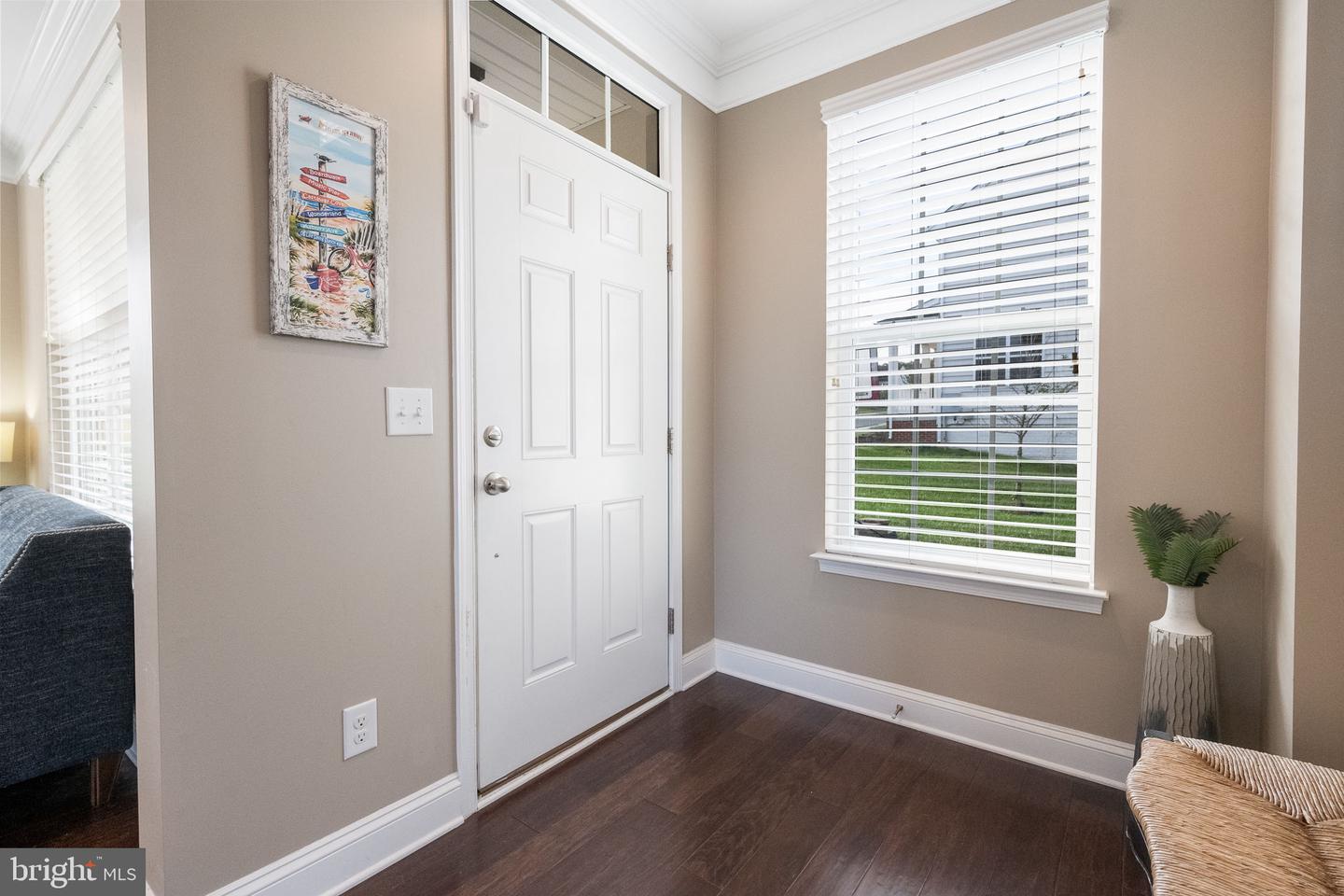 13538 EAGLES REST DR, LEESBURG, Virginia 20176, 5 Bedrooms Bedrooms, ,3 BathroomsBathrooms,Residential,For sale,13538 EAGLES REST DR,VALO2108408 MLS # VALO2108408