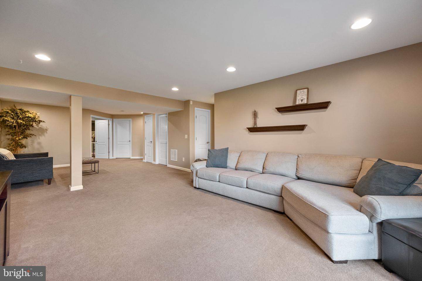 13538 EAGLES REST DR, LEESBURG, Virginia 20176, 5 Bedrooms Bedrooms, ,3 BathroomsBathrooms,Residential,For sale,13538 EAGLES REST DR,VALO2108408 MLS # VALO2108408