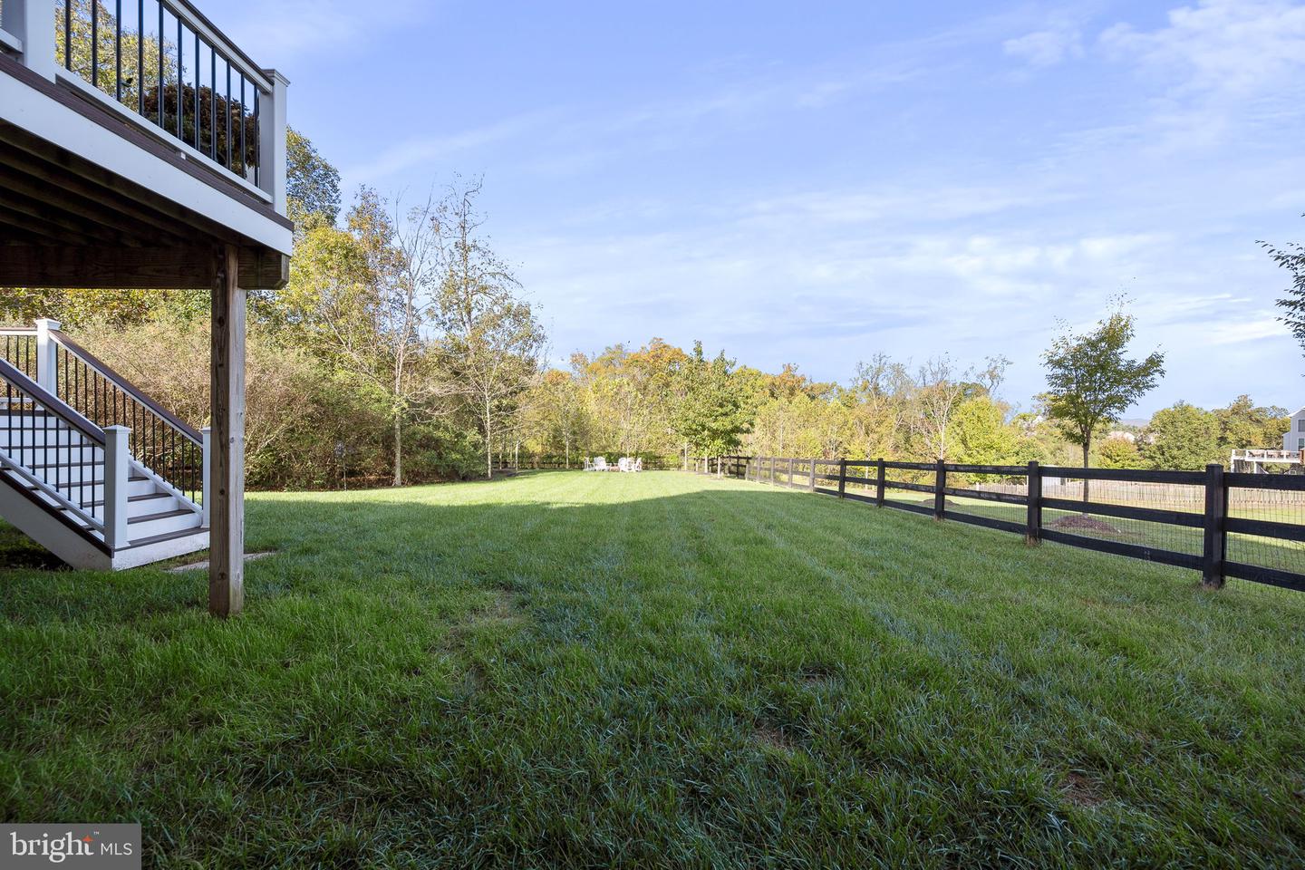 13538 EAGLES REST DR, LEESBURG, Virginia 20176, 5 Bedrooms Bedrooms, ,3 BathroomsBathrooms,Residential,For sale,13538 EAGLES REST DR,VALO2108408 MLS # VALO2108408