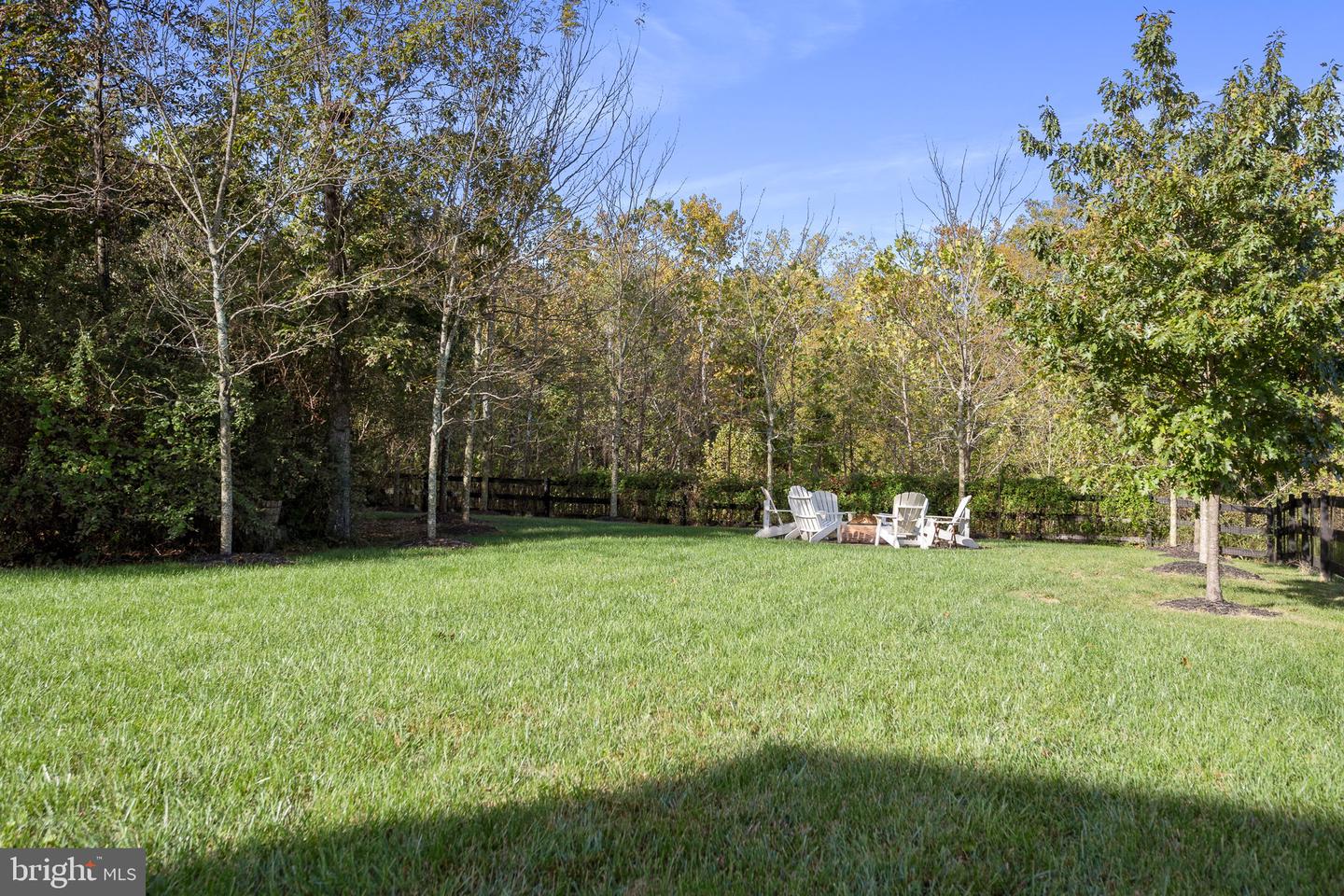 13538 EAGLES REST DR, LEESBURG, Virginia 20176, 5 Bedrooms Bedrooms, ,3 BathroomsBathrooms,Residential,For sale,13538 EAGLES REST DR,VALO2108408 MLS # VALO2108408