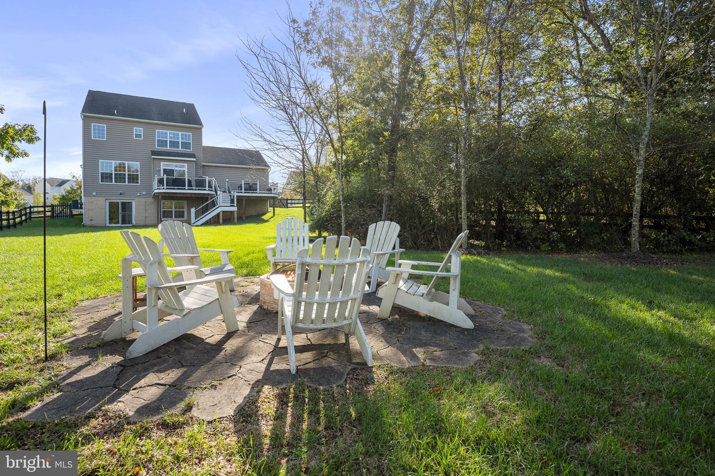 13538 EAGLES REST DR, LEESBURG, Virginia 20176, 5 Bedrooms Bedrooms, ,3 BathroomsBathrooms,Residential,For sale,13538 EAGLES REST DR,VALO2108408 MLS # VALO2108408